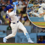 dodgers’-injuries-mean-renewed-opportunities-for-alex-call,-alex-freeland