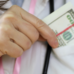 medicare-fraud,-kickbacks-rampant-at-340b-hospitals