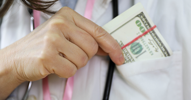 medicare-fraud,-kickbacks-rampant-at-340b-hospitals