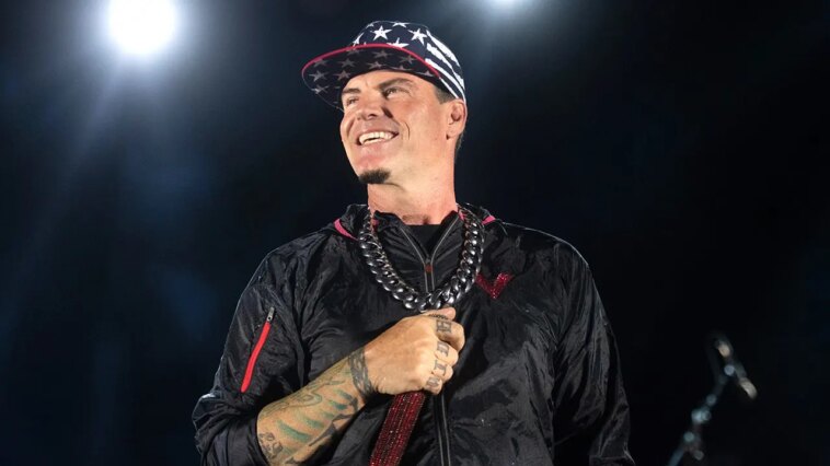 vanilla-ice-defends-great-american-state-fair-gig,-tells-critics-music-‘has-no-political-rules’