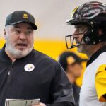 steelers-legend-jerome-bettis-calls-mike-mccarthy-a-‘championship-caliber-head-coach’
