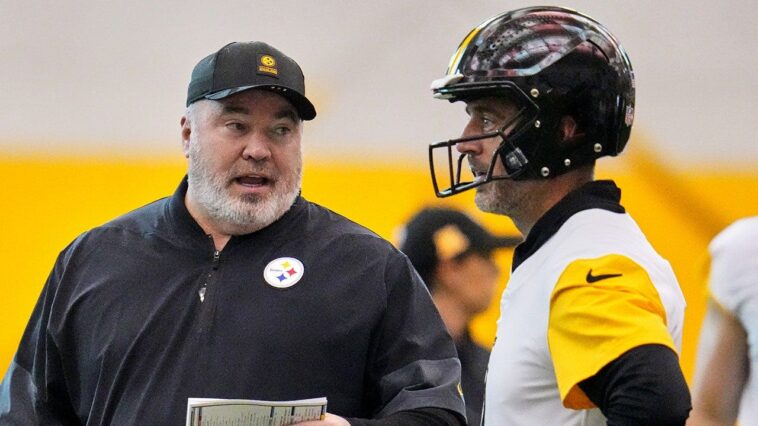 steelers-legend-jerome-bettis-calls-mike-mccarthy-a-‘championship-caliber-head-coach’