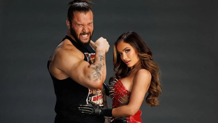 pro-wrestling-star-killer-kross-shares-sweet,-life-altering-moment-when-a-cat-came-into-his-life