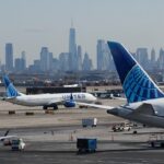 when-airline-pilots-say-there-are-safety-issues,-we-need-policymakers-to-listen-and-act