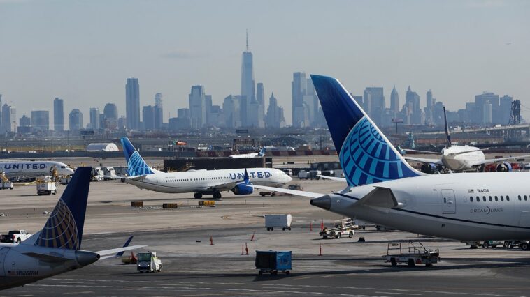 when-airline-pilots-say-there-are-safety-issues,-we-need-policymakers-to-listen-and-act