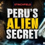 the-alien-mummy-mystery,-why-won’t-peru-let-its-mummies-be-tested?