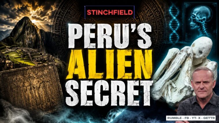 the-alien-mummy-mystery,-why-won’t-peru-let-its-mummies-be-tested?