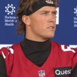 young-nfl-quarterback-delivers-a-brilliant-response-to-the-haters-attacking-him-for-supporting-trump-and-introducing-the-president-at-a-rally-(video)