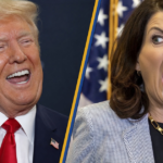kathy-hochul-cooks-herself-as-failed-attempt-to-dunk-on-trump-backfires-|-drew-hernandez