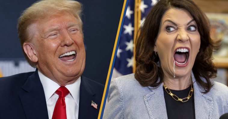 kathy-hochul-cooks-herself-as-failed-attempt-to-dunk-on-trump-backfires-|-drew-hernandez