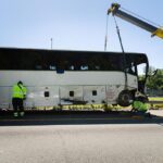 chinese-native-bus-driver-who-can’t-speak-english-causes-pileup-that-kills-young-family