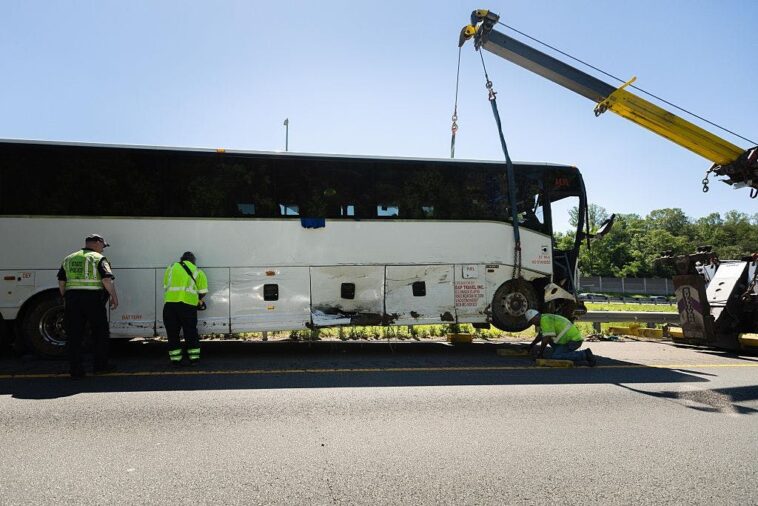 chinese-native-bus-driver-who-can’t-speak-english-causes-pileup-that-kills-young-family