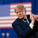 white-house-doctor-announces-results-of-trump’s-annual-physical