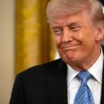 the-10-biggest-election-upsets-of-2026-—-so-far