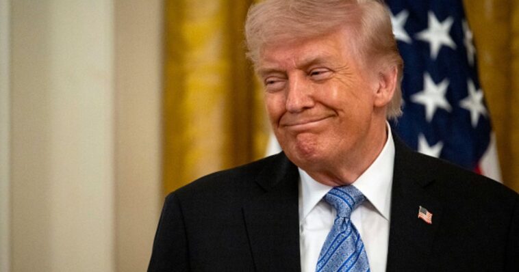 the-10-biggest-election-upsets-of-2026-—-so-far