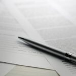 the-indictment-beneath-the-indictment:-splc’s-strategy-for-silencing-americans