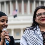buyer’s-remorse:-the-democratic-party’s-radical-lurch-and-the-reckoning-it-invited-in