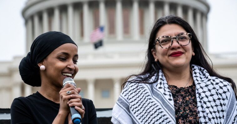 buyer’s-remorse:-the-democratic-party’s-radical-lurch-and-the-reckoning-it-invited-in
