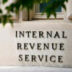 six-tax-tips-you-should-start-thinking-about-now