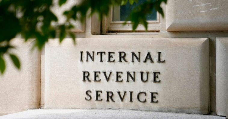 six-tax-tips-you-should-start-thinking-about-now