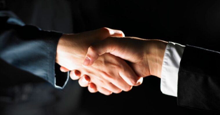 major-union-poured-millions-into-dem-politics,-casinos-as-workers-got-sold-out,-report-finds