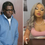 cold-blooded-nyc-killer-convicted-of-gunning-down-ex-girlfriend-while-she-walked-with-their-baby