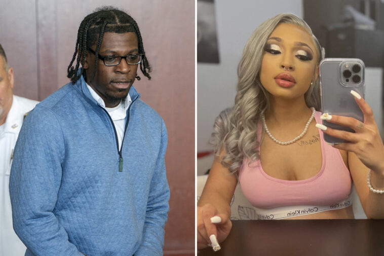 cold-blooded-nyc-killer-convicted-of-gunning-down-ex-girlfriend-while-she-walked-with-their-baby