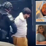 illegal-immigrant-accused-in-triple-murder-was-deported-three-times