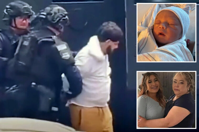 illegal-immigrant-accused-in-triple-murder-was-deported-three-times