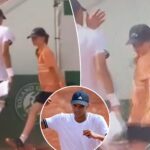 spanish-teen-tennis-star-caught-in-firestorm-after-ball-girl-shove-confusion-at-french-open