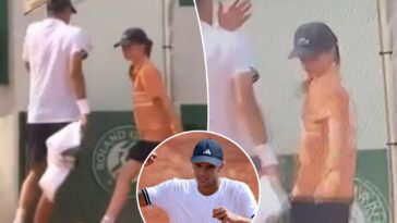 spanish-teen-tennis-star-caught-in-firestorm-after-ball-girl-shove-confusion-at-french-open