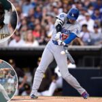 mlb-power-rankings,-award-tracker:-yankees-move-up,-ohtani-leads-star-studded-cy-young-race
