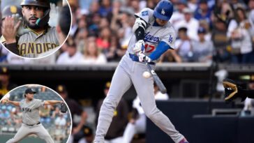 mlb-power-rankings,-award-tracker:-yankees-move-up,-ohtani-leads-star-studded-cy-young-race
