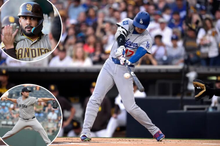 mlb-power-rankings,-award-tracker:-yankees-move-up,-ohtani-leads-star-studded-cy-young-race