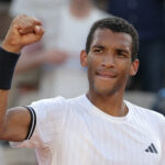 brandon-nakashima-vs.-felix-auger-aliassime-prediction:-french-open-odds,-picks,-preview