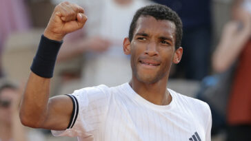 brandon-nakashima-vs.-felix-auger-aliassime-prediction:-french-open-odds,-picks,-preview