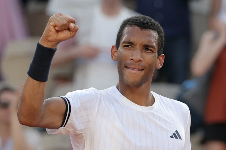 brandon-nakashima-vs.-felix-auger-aliassime-prediction:-french-open-odds,-picks,-preview