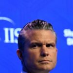 raise-defence-spending-or-else,-hegseth-tells-nato
