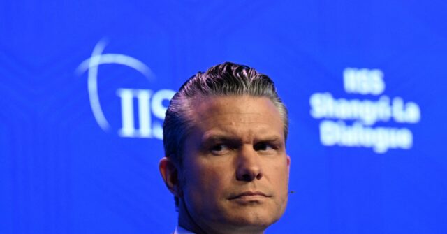 raise-defence-spending-or-else,-hegseth-tells-nato
