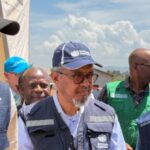 who.-chief-tedros-visits-ebola-outbreak-epicentre-in-dr-congo