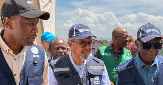 who.-chief-tedros-visits-ebola-outbreak-epicentre-in-dr-congo