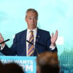 farage-referred-for-potential-prosecution-over-manchester-airport-comments:-report