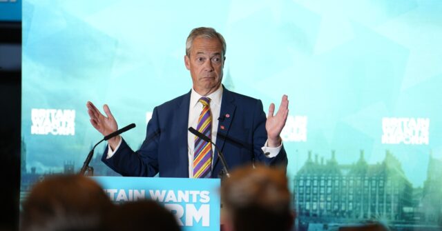 farage-referred-for-potential-prosecution-over-manchester-airport-comments:-report