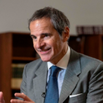un.-atomic-energy-chief-rafael-grossi-blasts-agency-for-irrelevance:-‘absent’-from-world-conflicts