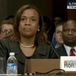 mike-davis:-disgraced-georgia-judge-must-leave-the-bench-over-sex-scandal