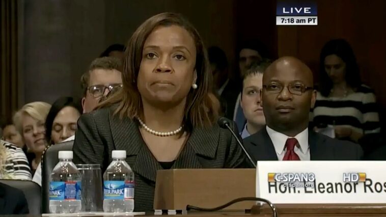 mike-davis:-disgraced-georgia-judge-must-leave-the-bench-over-sex-scandal