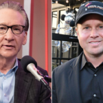 bill-maher-says-he-is-‘supposed-to-hate’-la-mayoral-candidate-spencer-pratt,-but-doesn’t