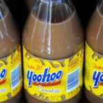 how-soft-drink-giant-pepsi-lost-big-when-it-took-on-yoo-hoo