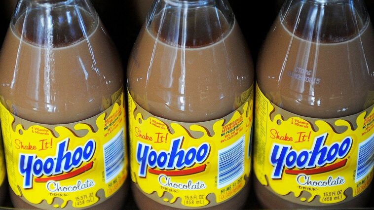 how-soft-drink-giant-pepsi-lost-big-when-it-took-on-yoo-hoo