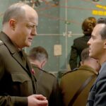 ‘pressure’-review:-brendan-fraser-is-dwight-d.-eisenhower-in-gripping-wwii-drama-on-run-up-to-d-day
